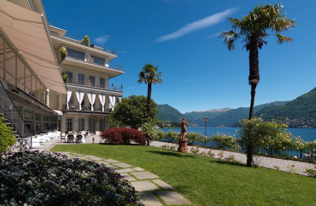 Villa-Flori-lago-di-como-9