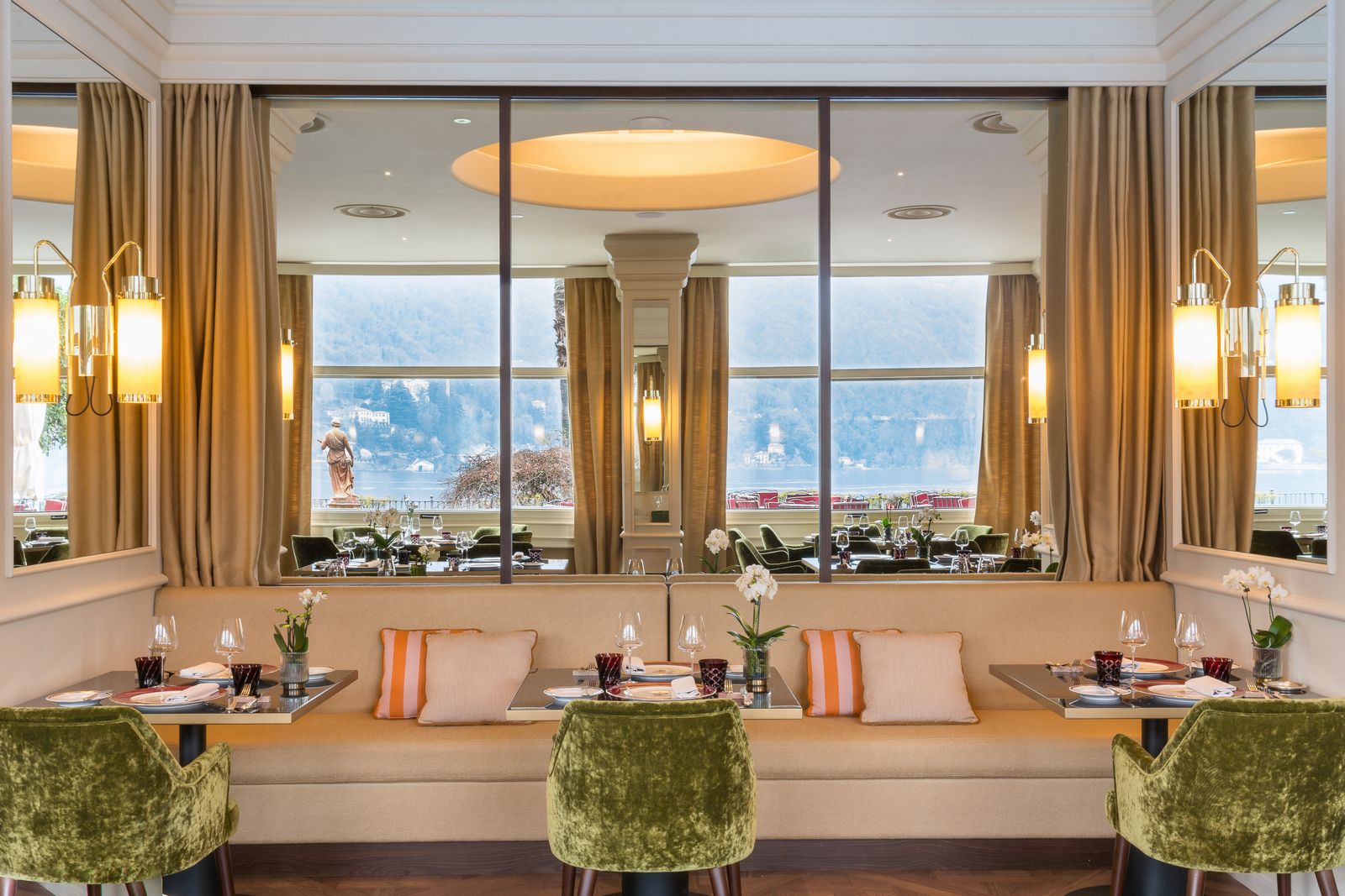 villa-flori-hotel-4-star-lake-como-02