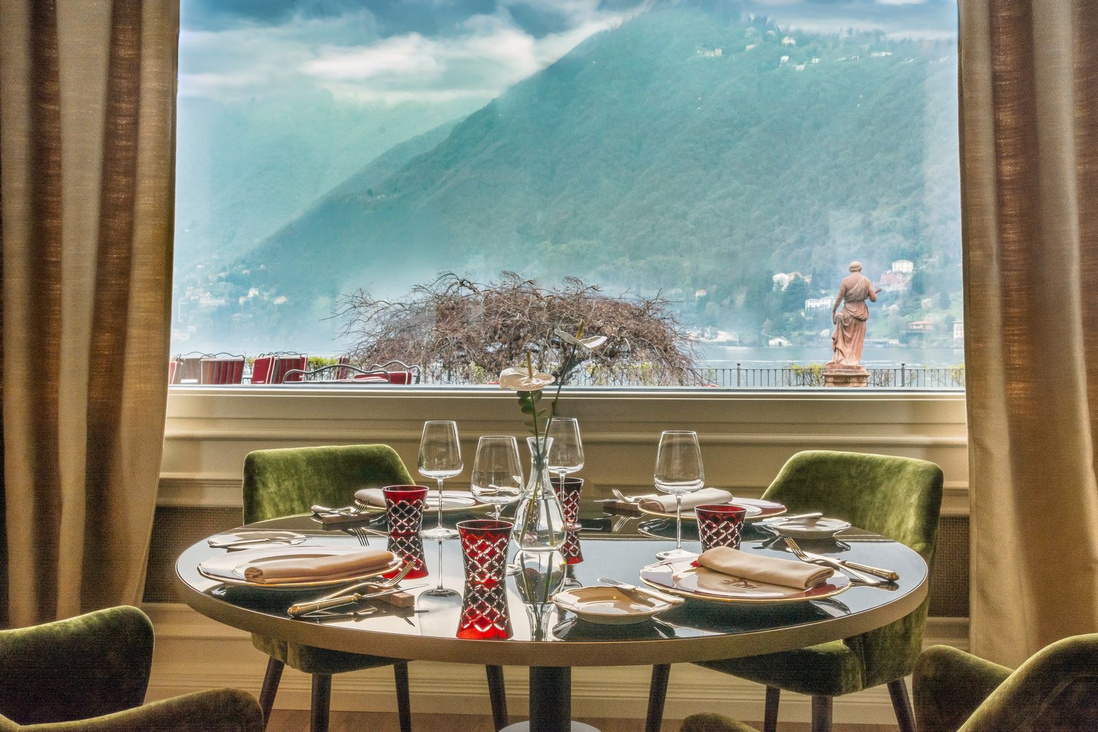 villa-flori-hotel-4-star-lake-como-03