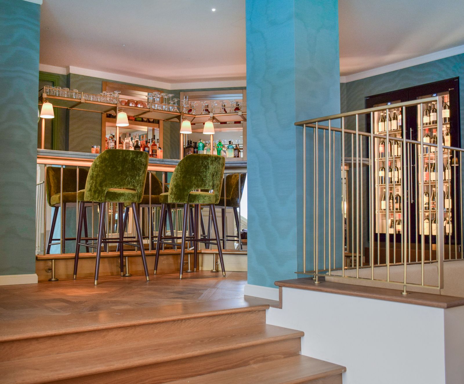 villa-flori-hotel-4-star-lake-como-06