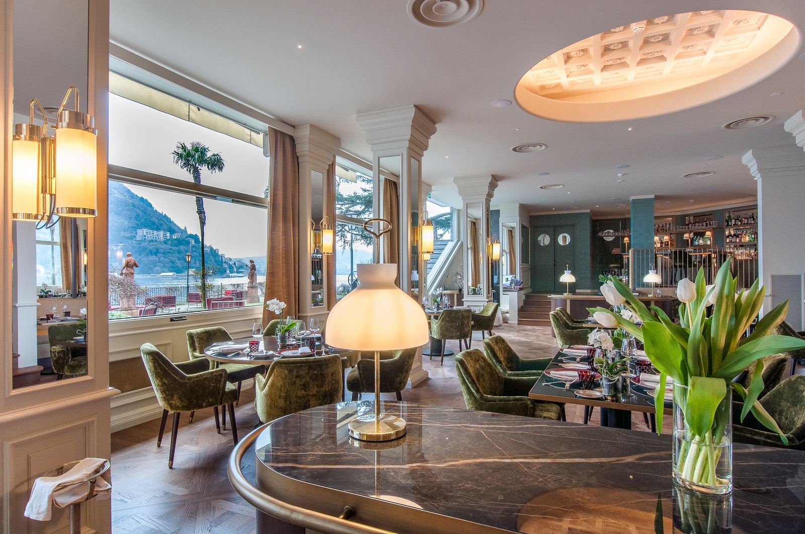 villa-flori-hotel-4-star-lake-como-07