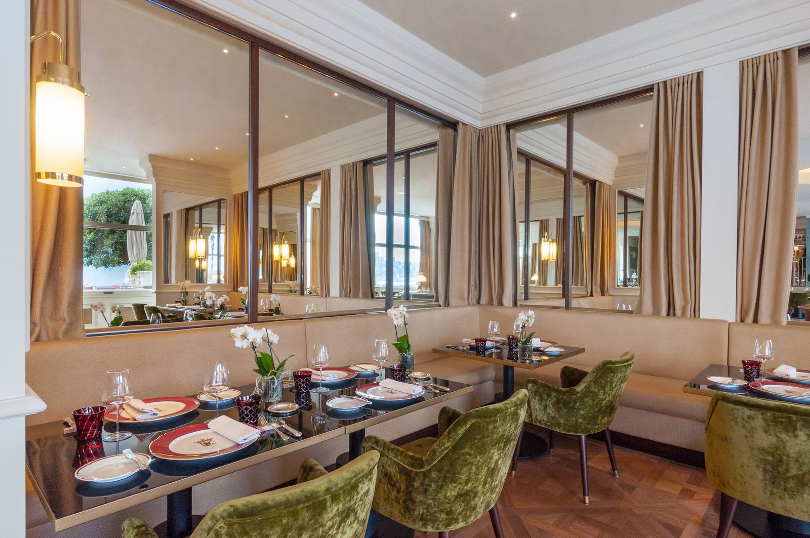 villa-flori-hotel-4-star-lake-como-08